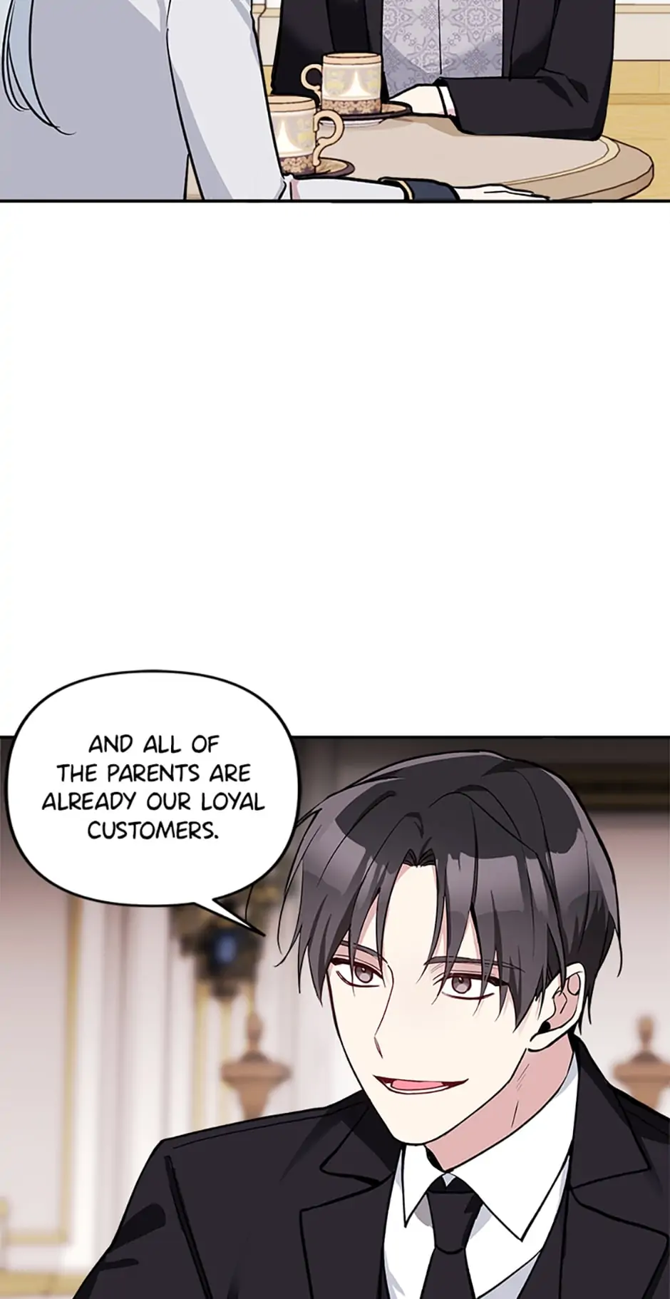 Page 14 of Chapter 15