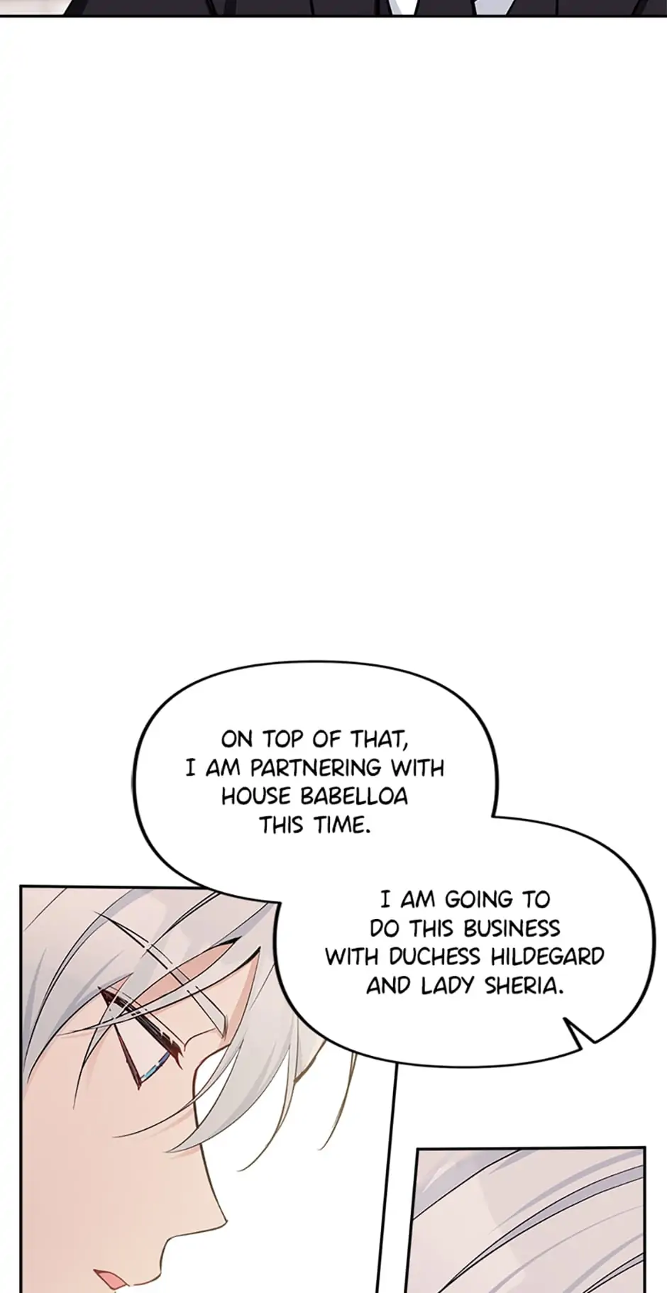 Page 15 of Chapter 15