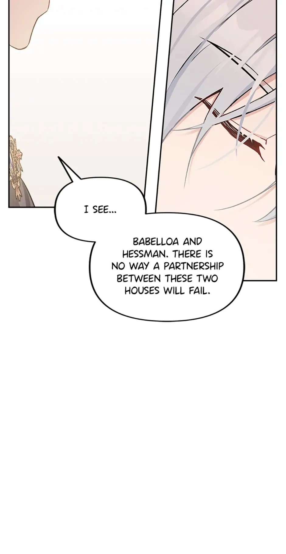 Page 16 of Chapter 15