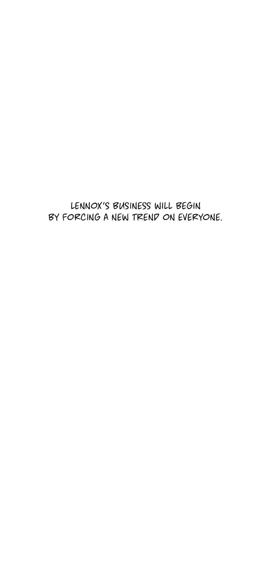 Page 17 of Chapter 15