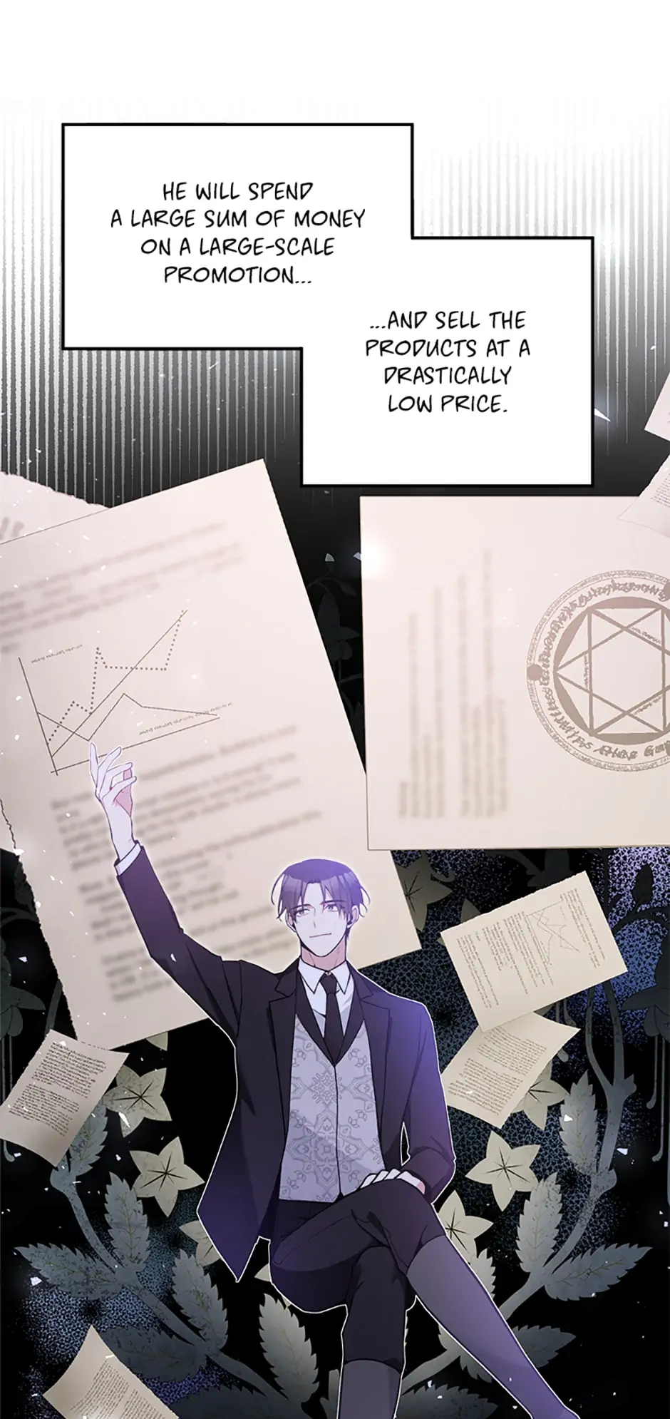 Page 18 of Chapter 15