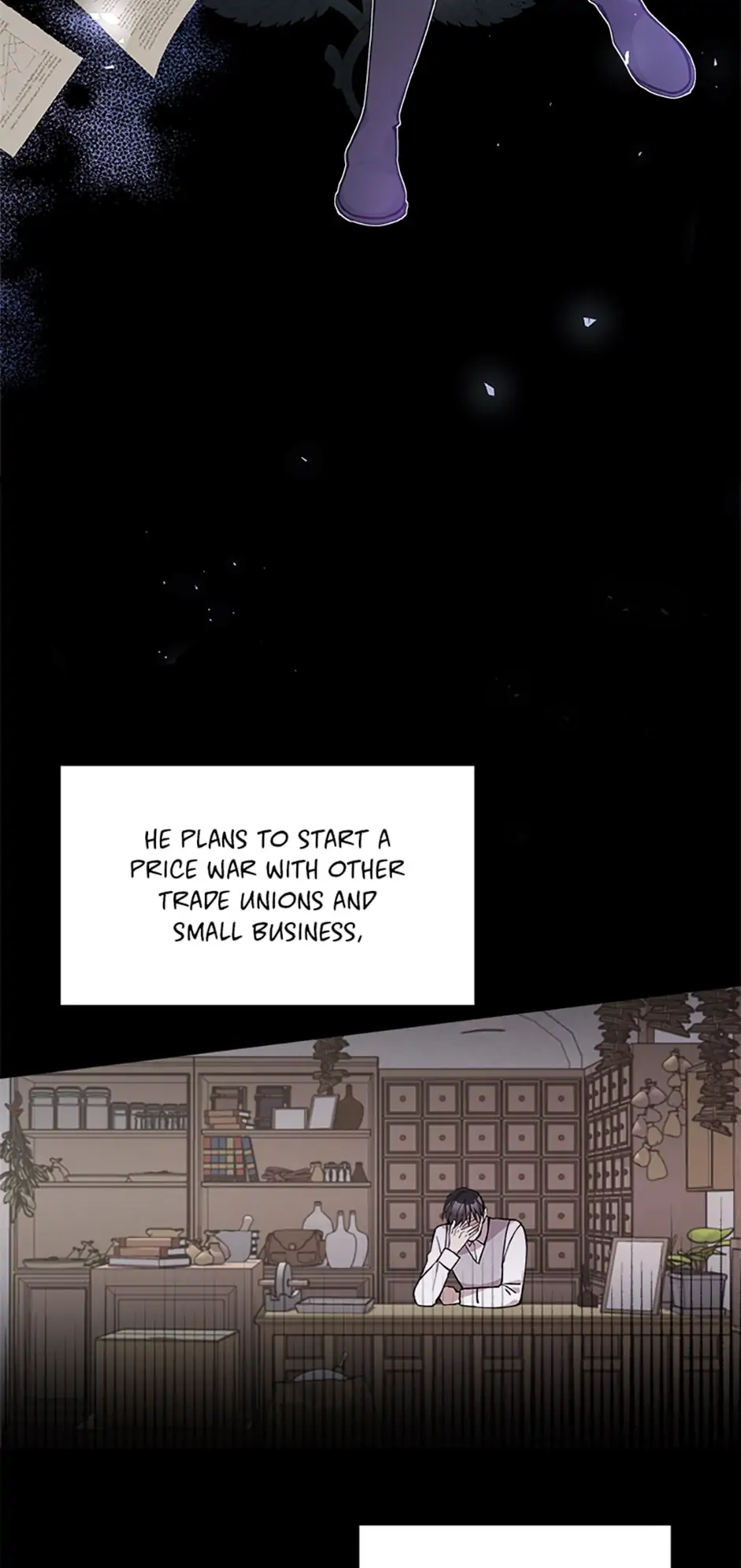 Page 19 of Chapter 15