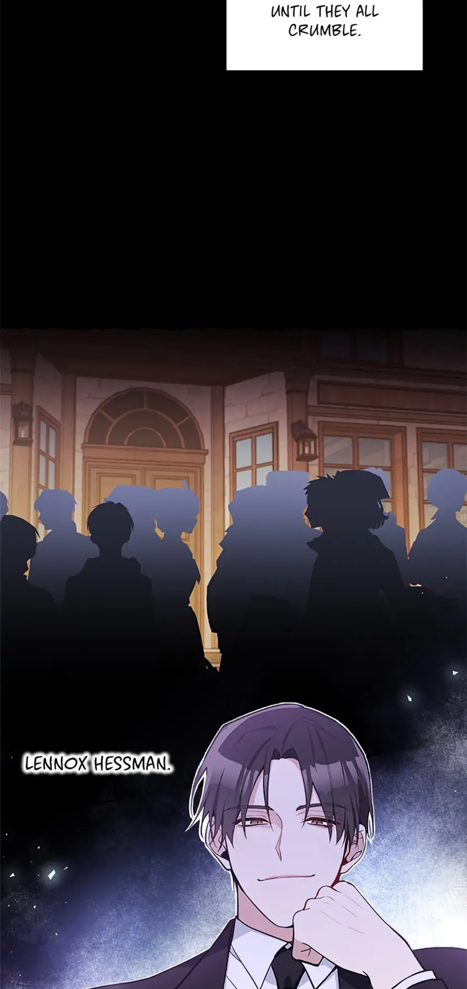 Page 20 of Chapter 15