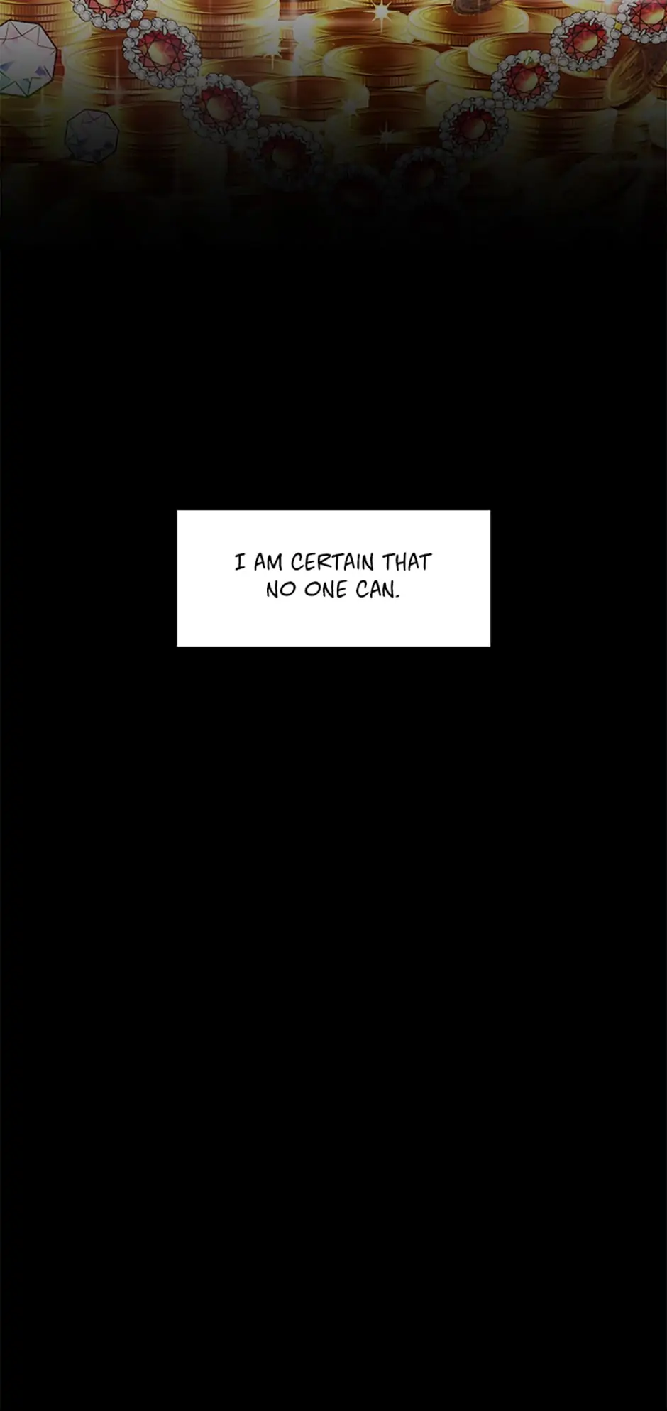 Page 22 of Chapter 15