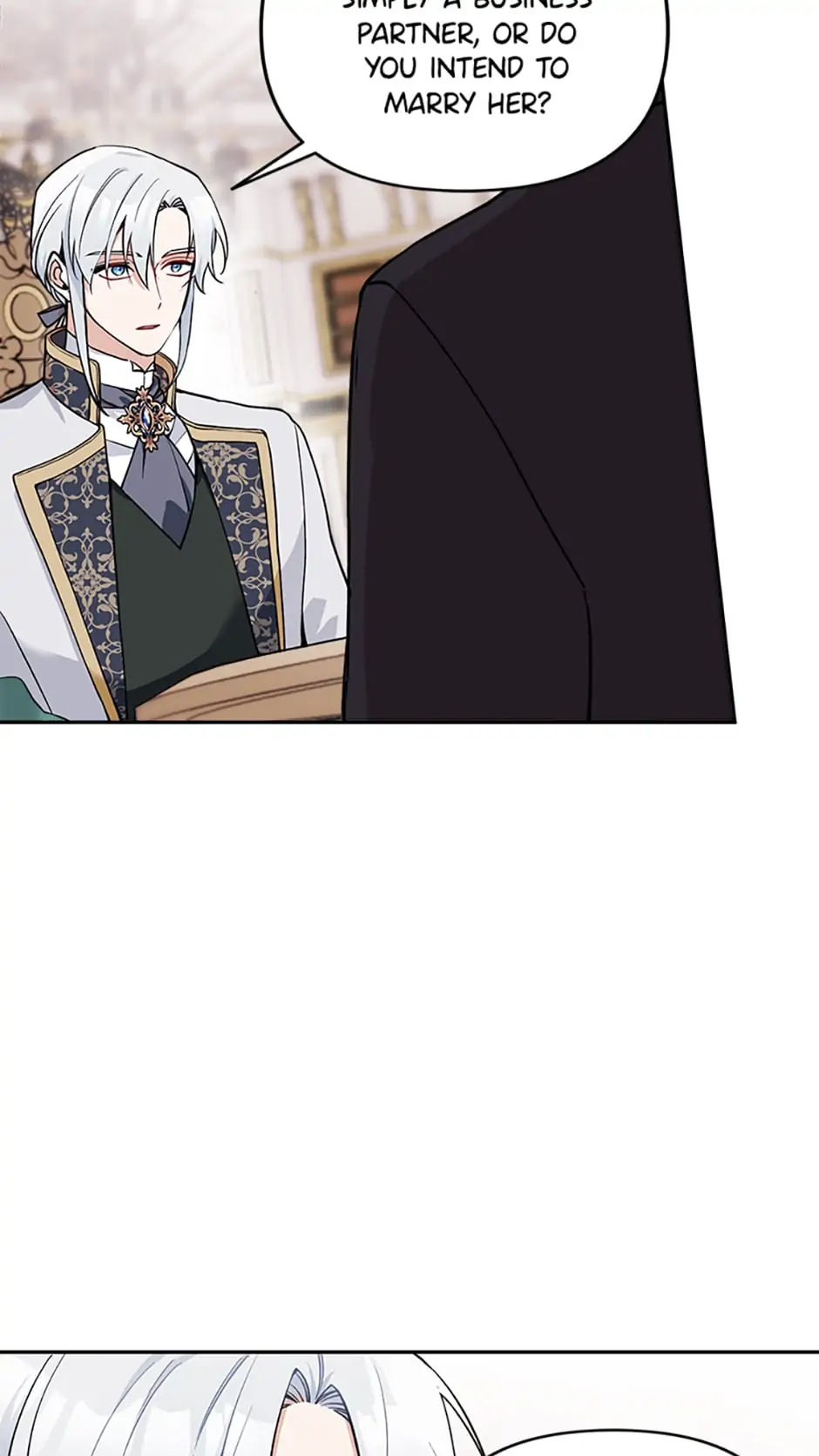 Page 24 of Chapter 15