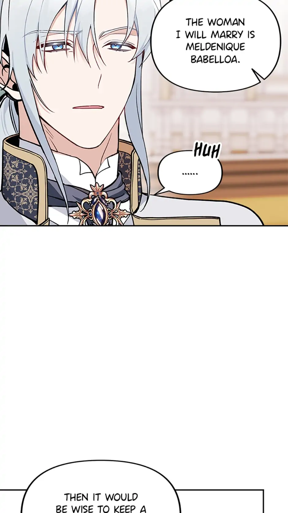 Page 25 of Chapter 15