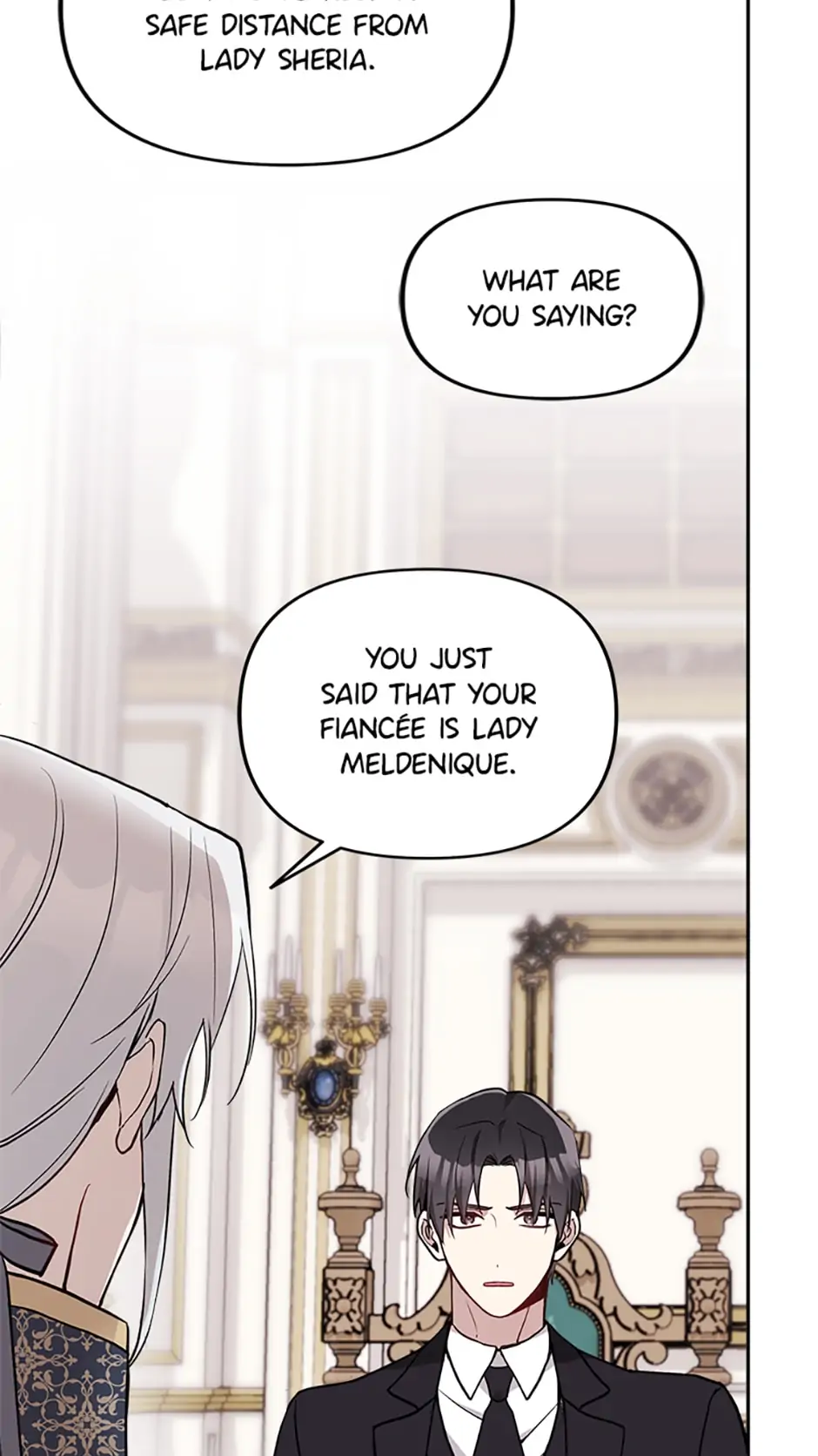 Page 26 of Chapter 15