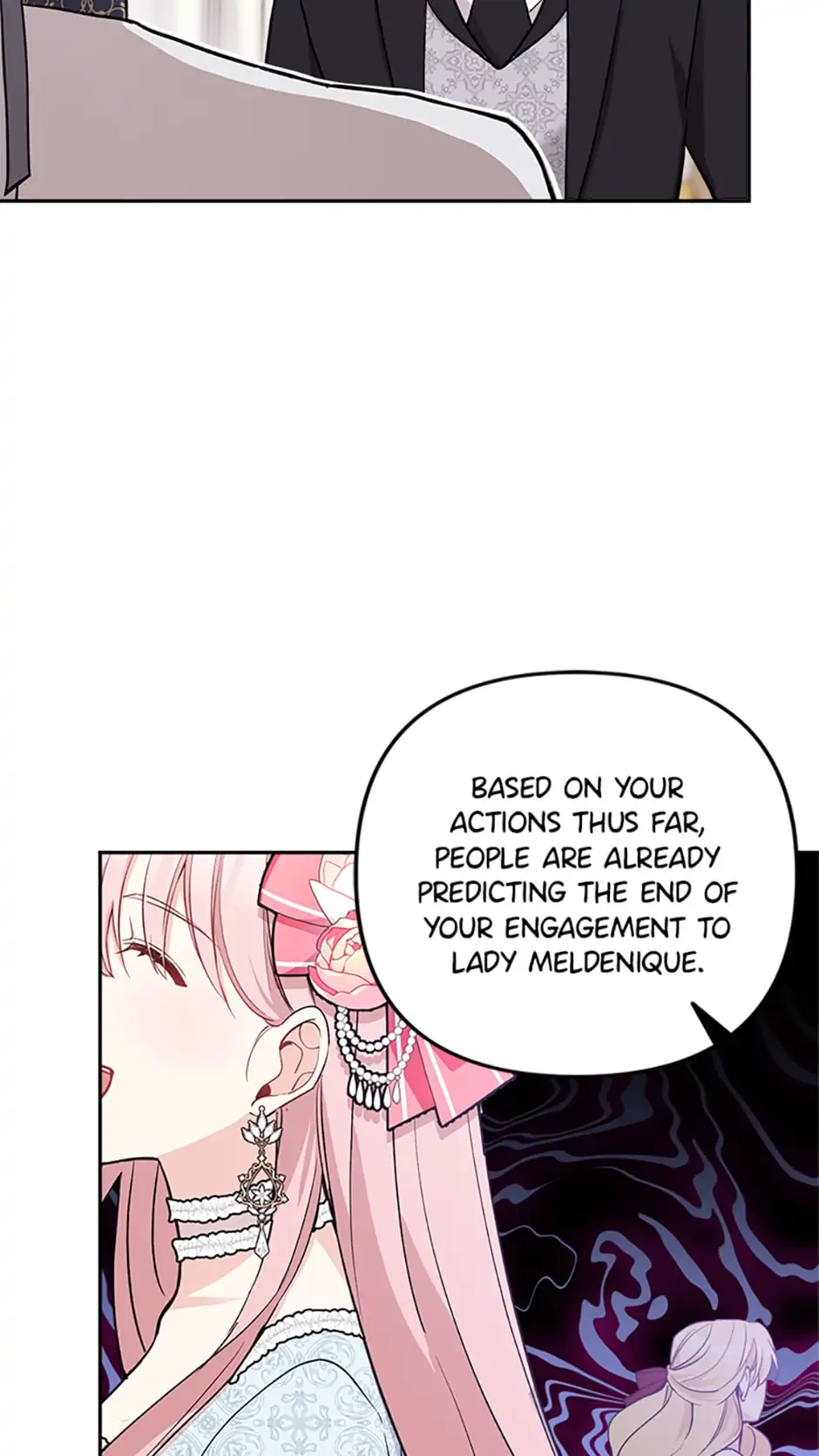Page 27 of Chapter 15