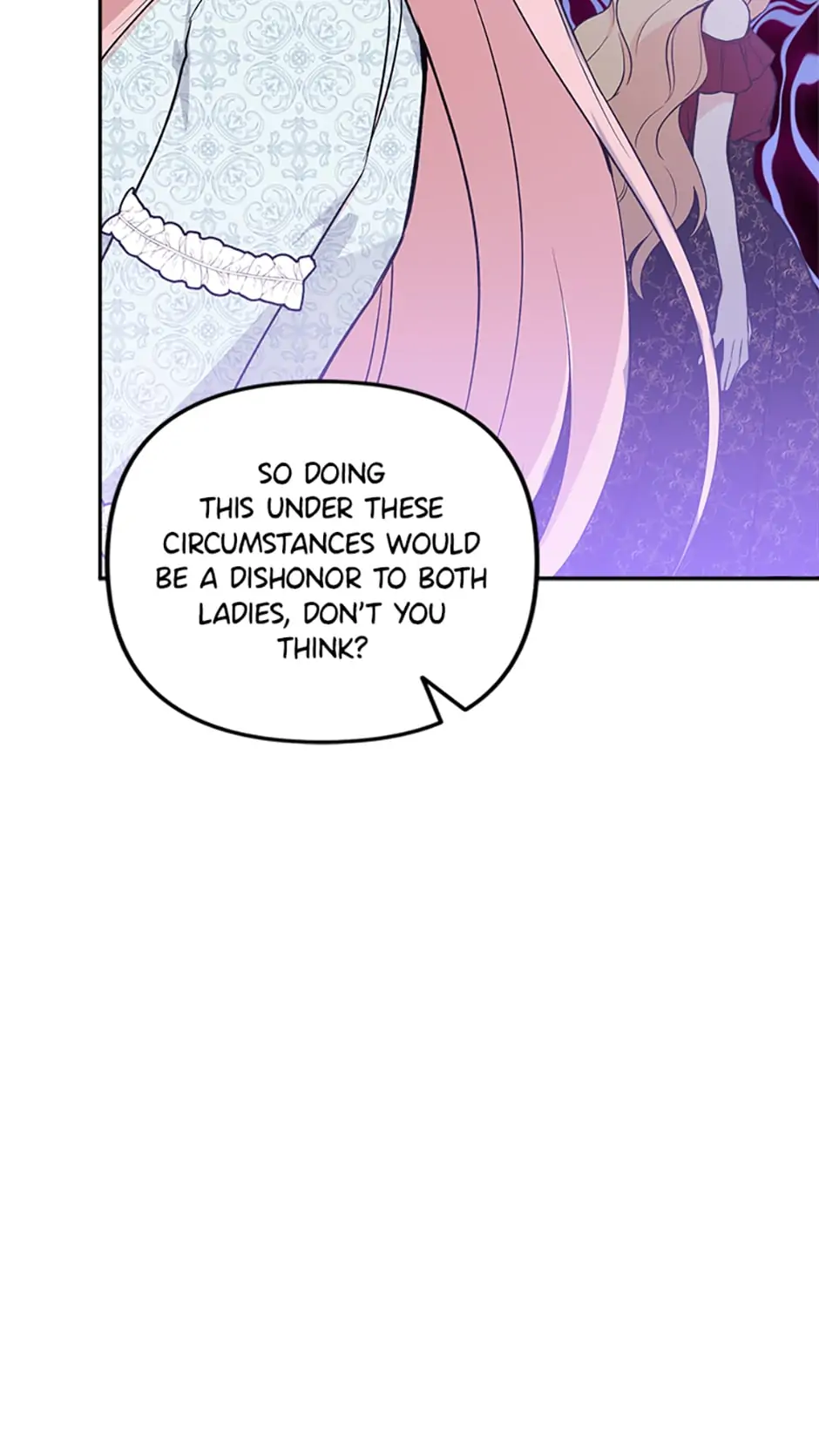 Page 28 of Chapter 15