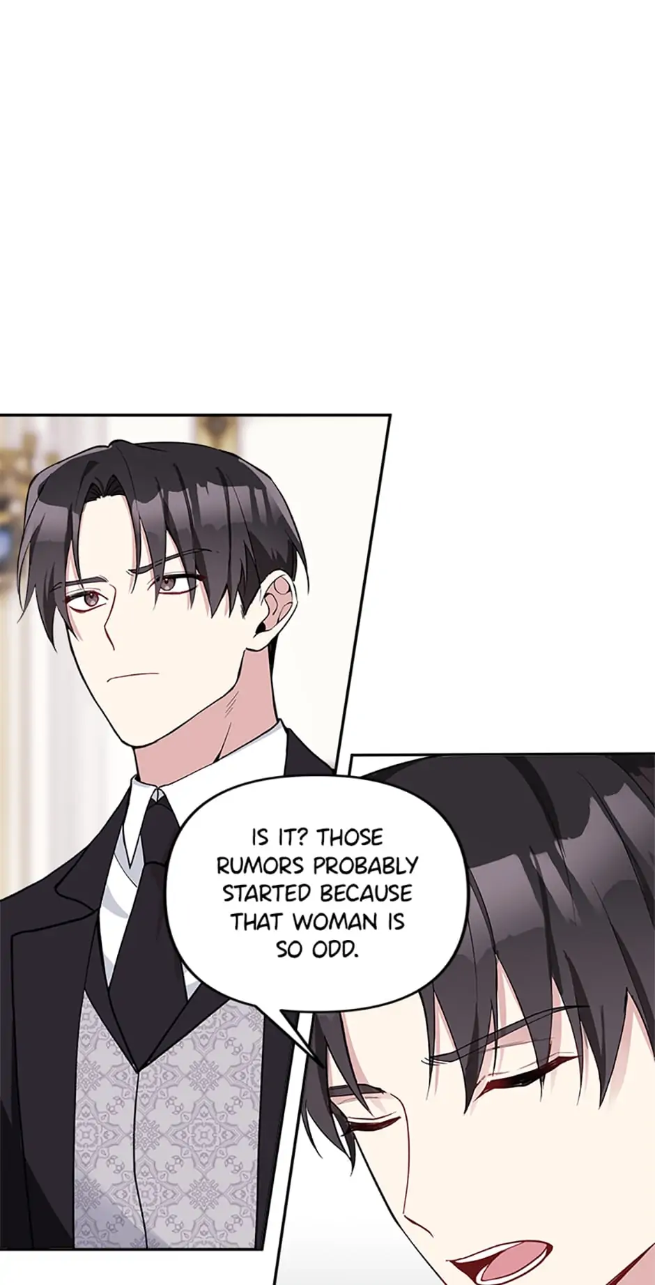Page 29 of Chapter 15