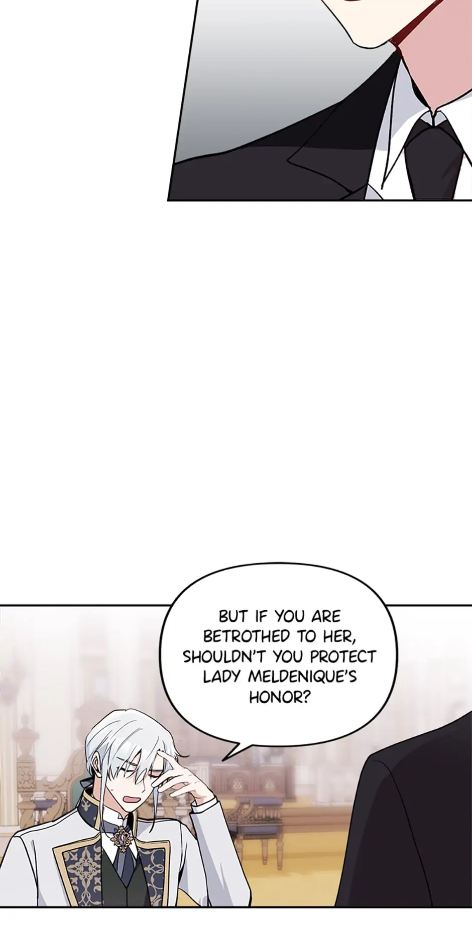 Page 30 of Chapter 15