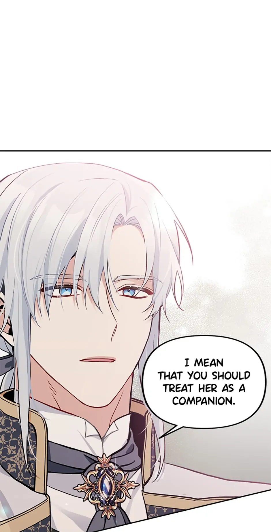 Page 31 of Chapter 15