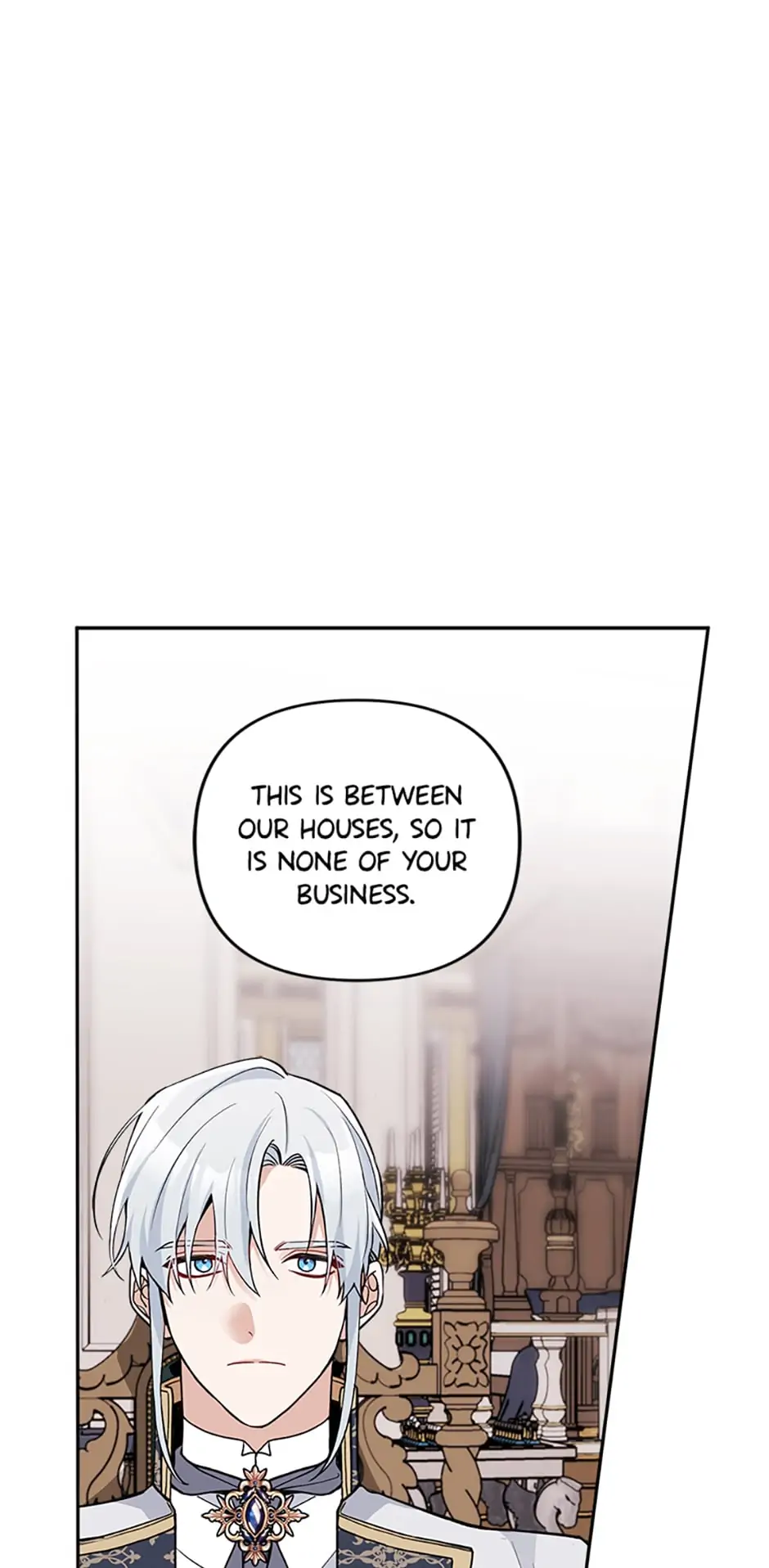Page 33 of Chapter 15