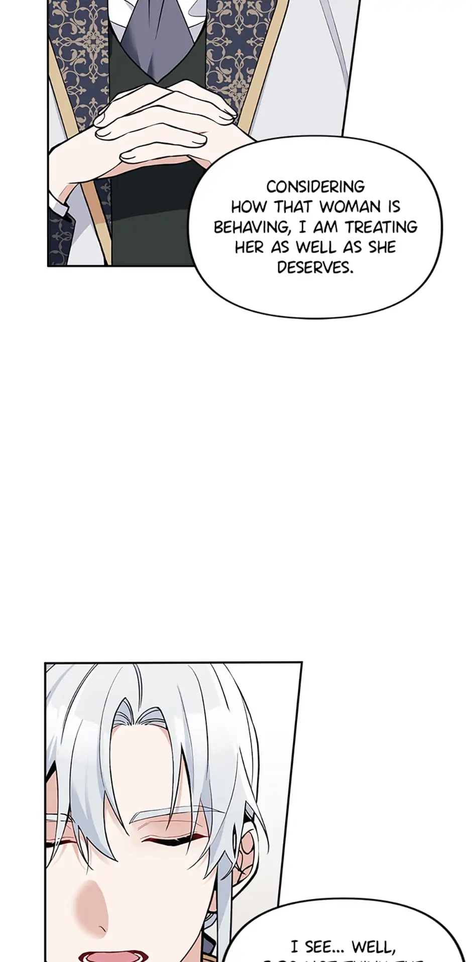 Page 34 of Chapter 15