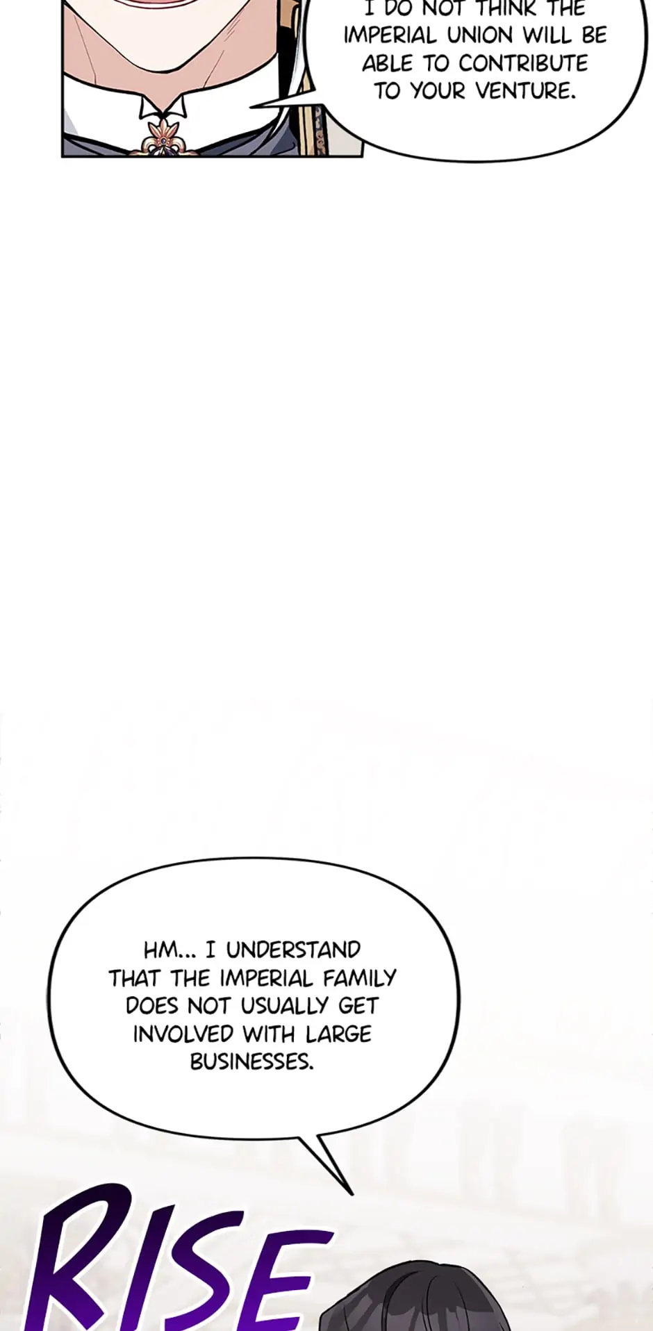 Page 35 of Chapter 15
