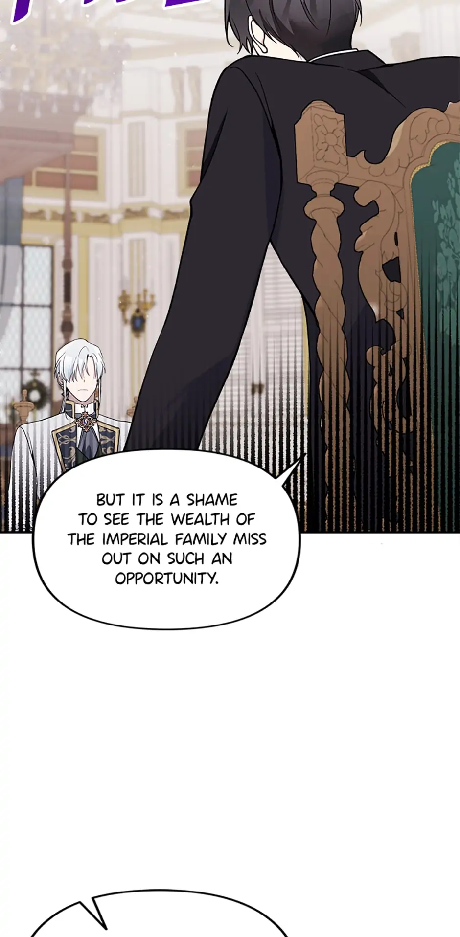 Page 36 of Chapter 15