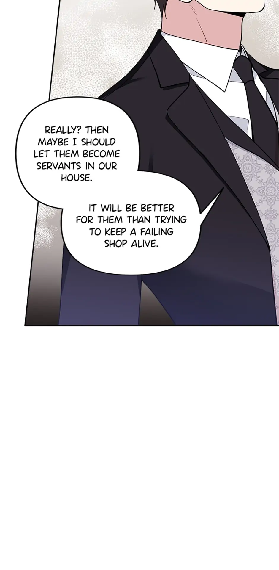 Page 38 of Chapter 15