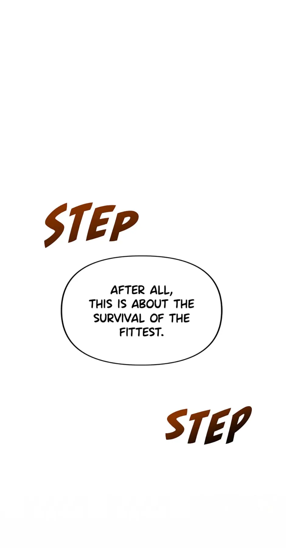 Page 39 of Chapter 15