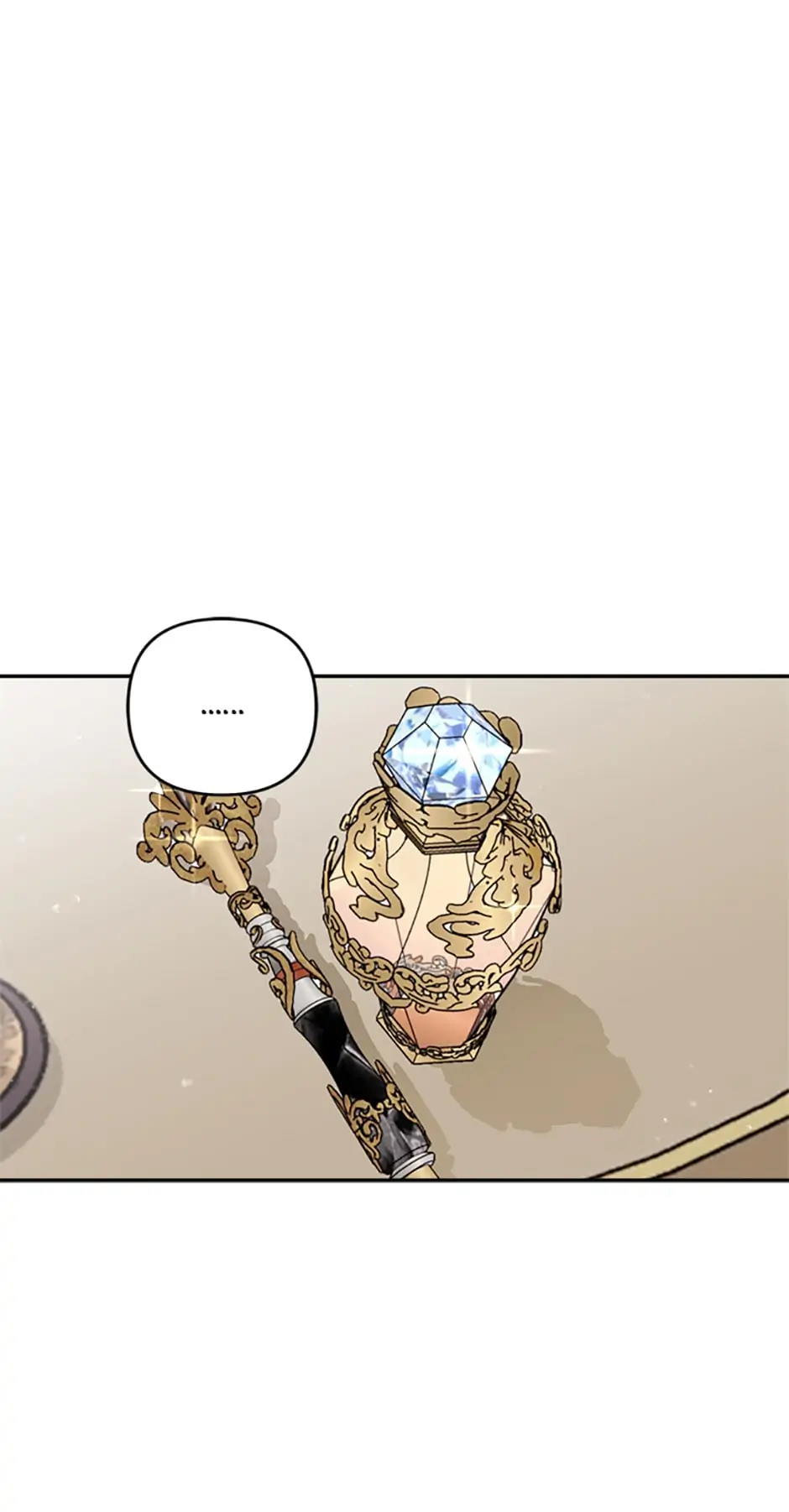 Page 41 of Chapter 15