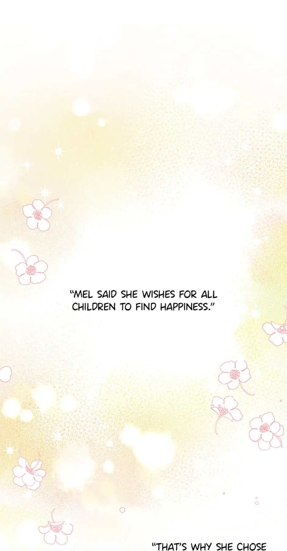 Page 42 of Chapter 15