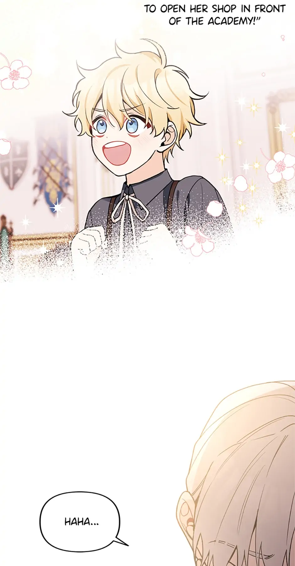Page 43 of Chapter 15