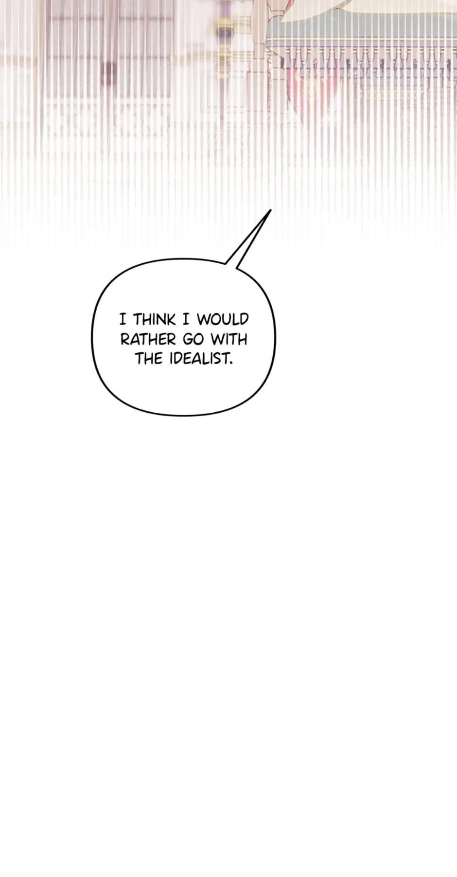 Page 45 of Chapter 15