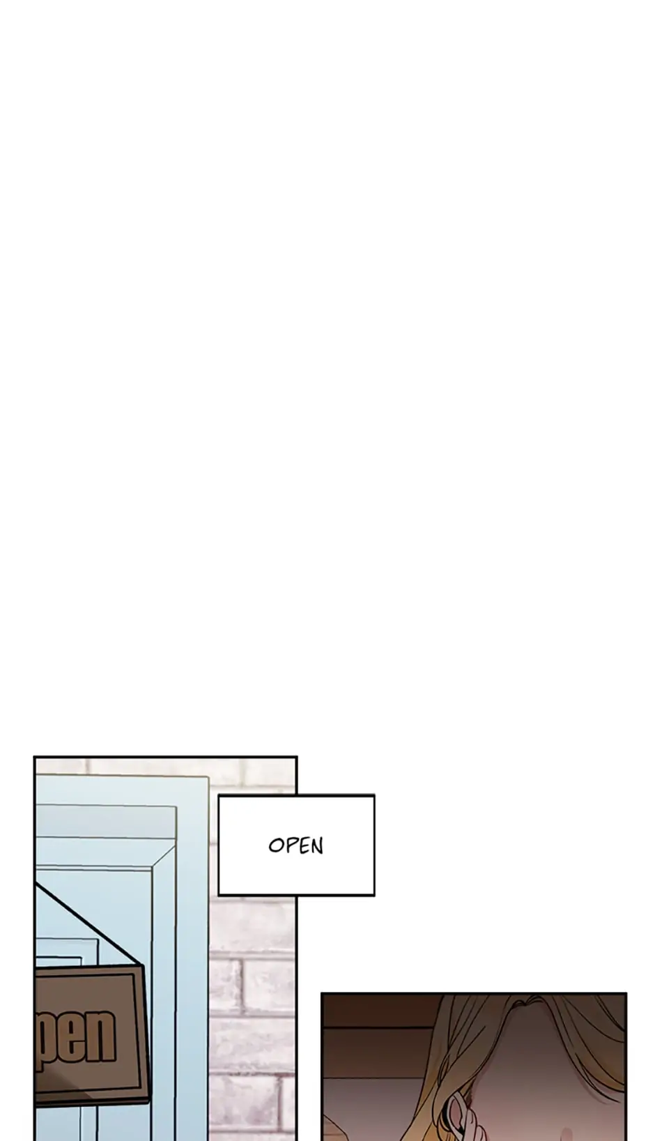 Page 47 of Chapter 15