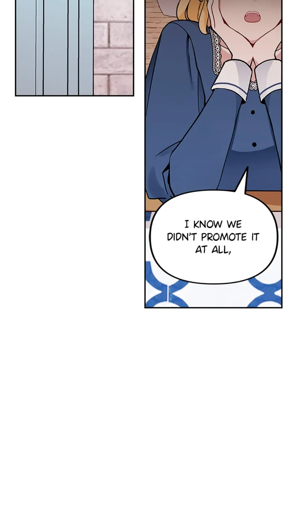 Page 48 of Chapter 15