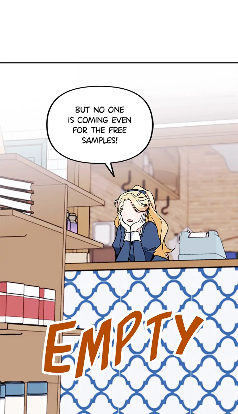 Page 49 of Chapter 15