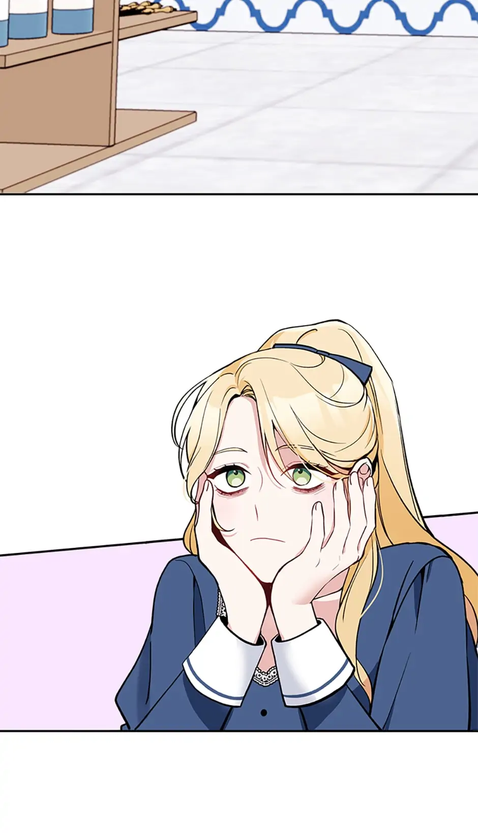 Page 50 of Chapter 15
