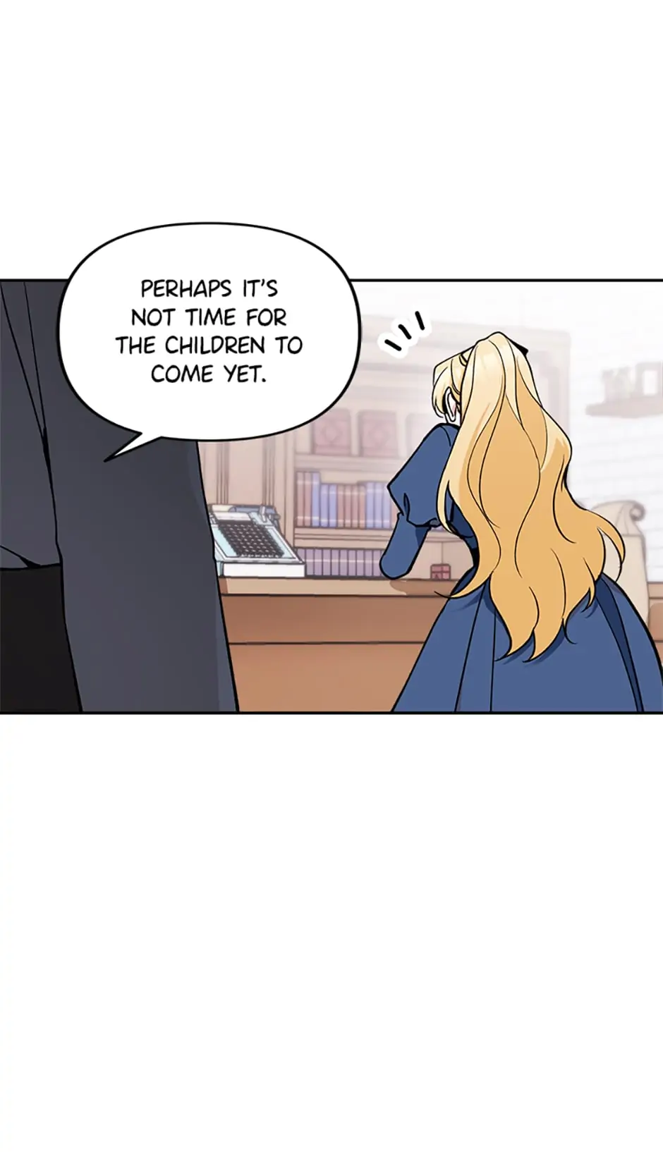 Page 51 of Chapter 15