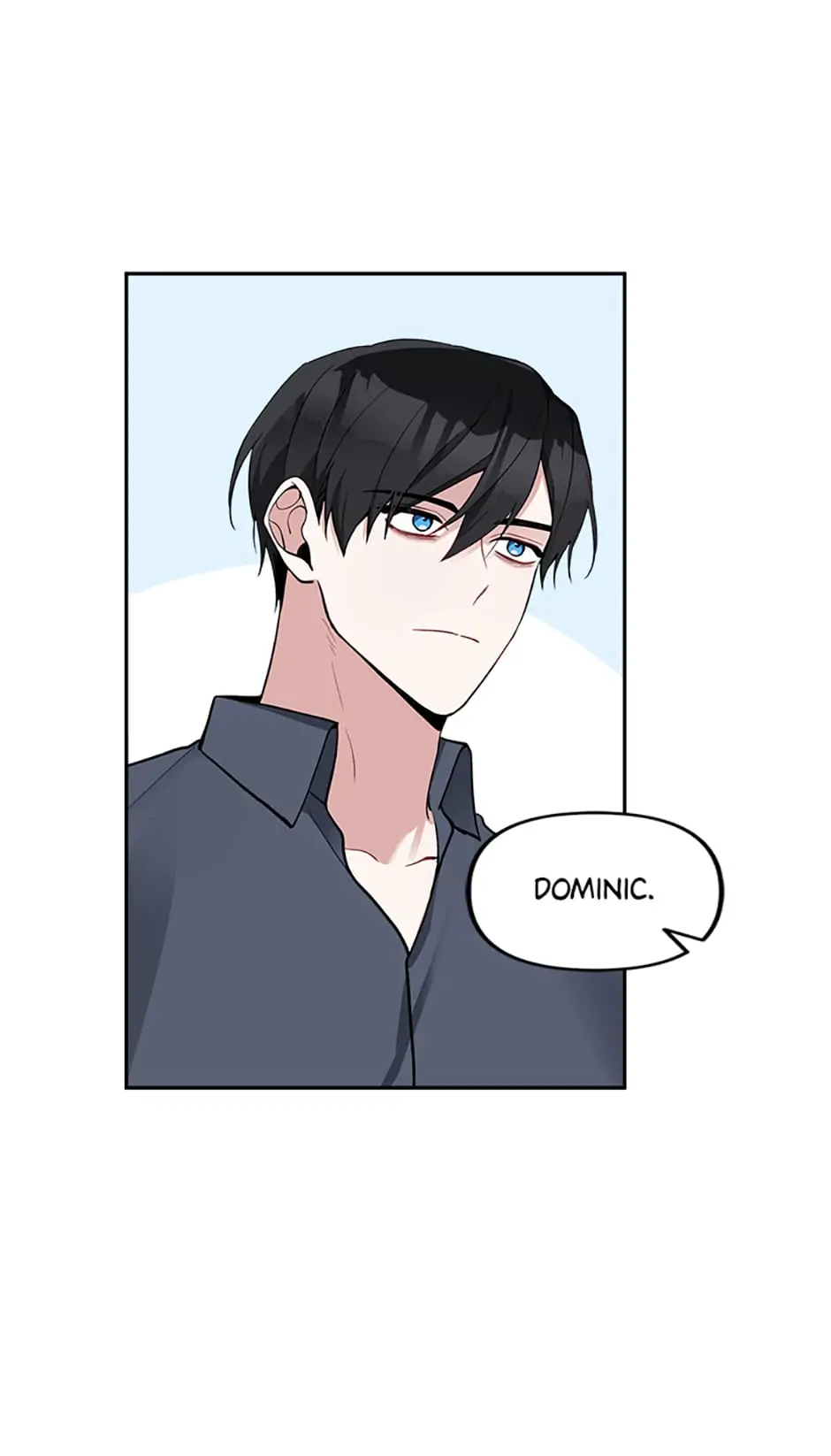 Page 52 of Chapter 15