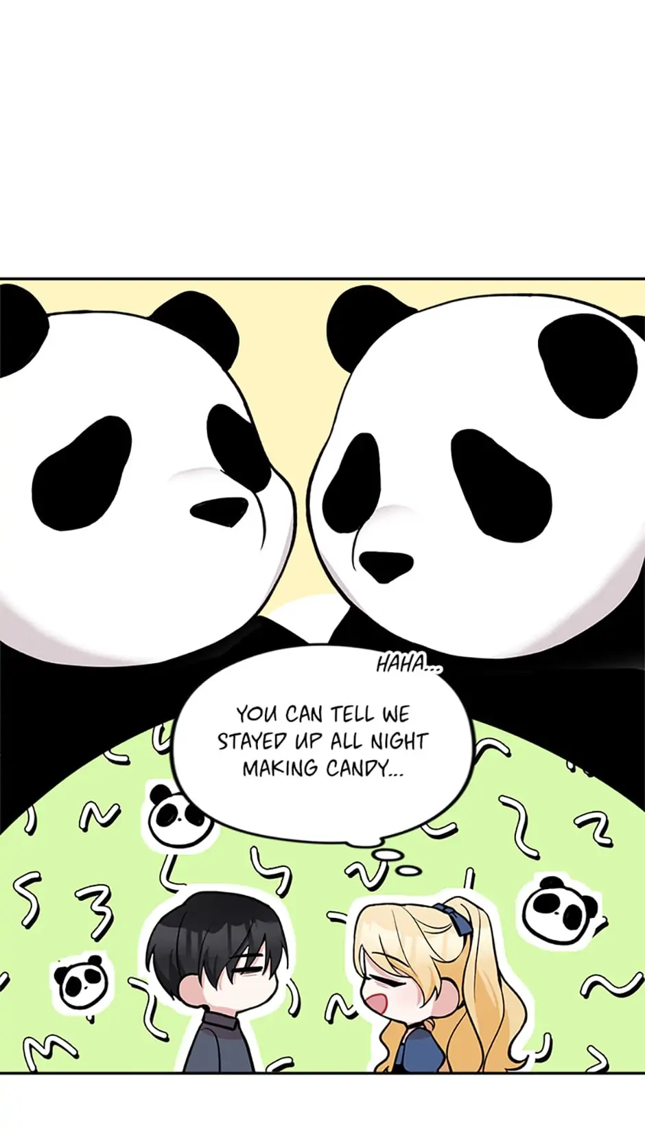 Page 53 of Chapter 15
