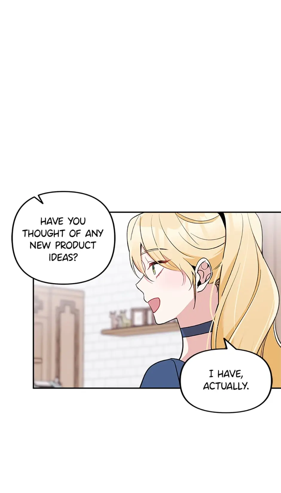 Page 54 of Chapter 15
