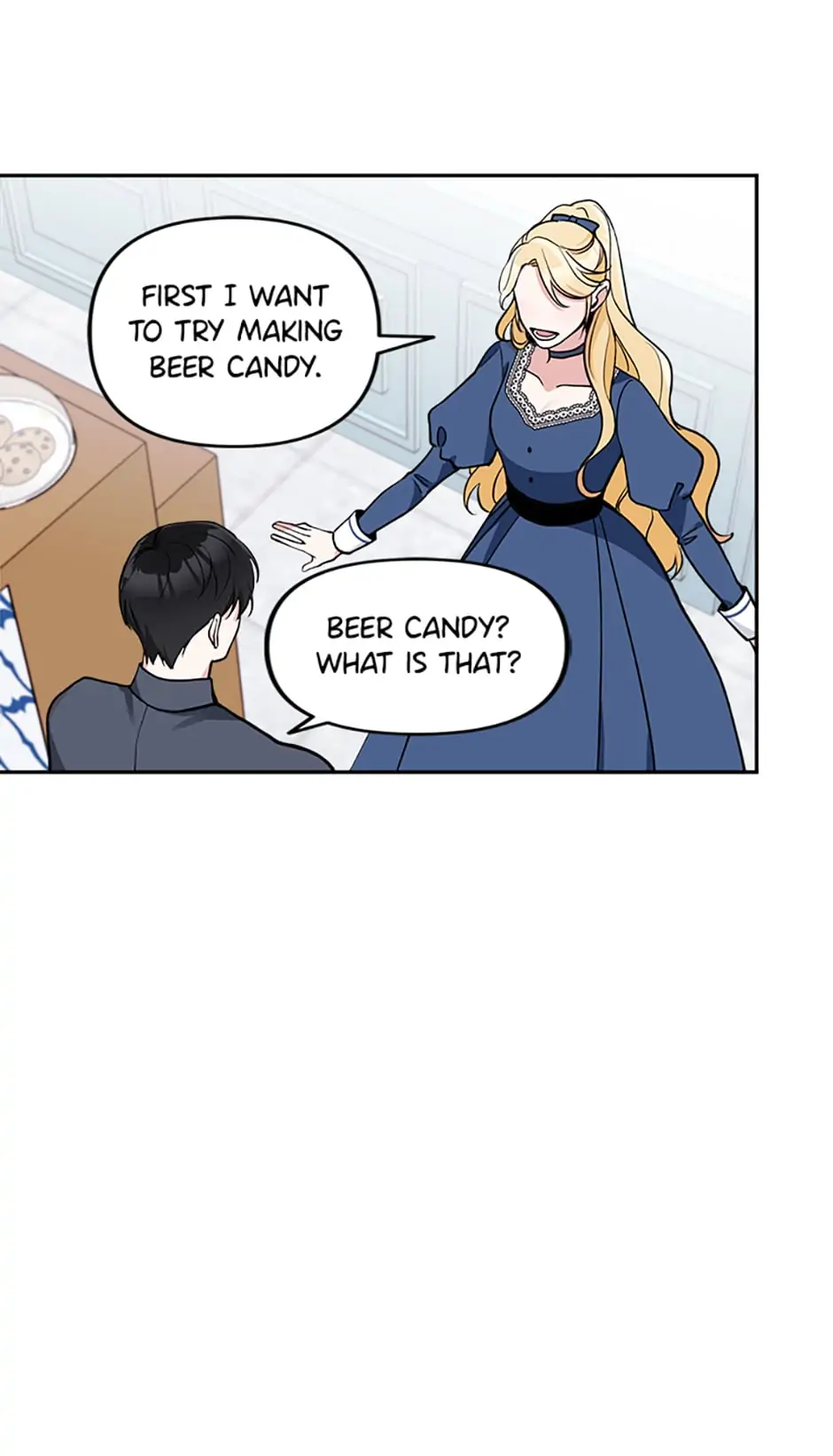 Page 55 of Chapter 15