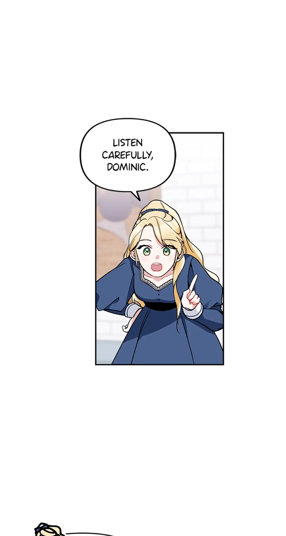 Page 56 of Chapter 15