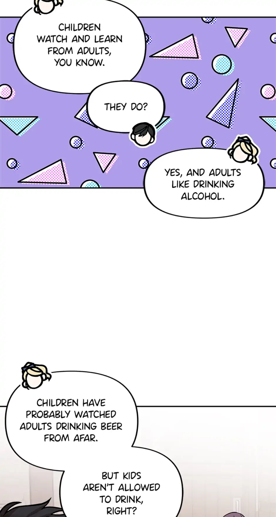 Page 57 of Chapter 15
