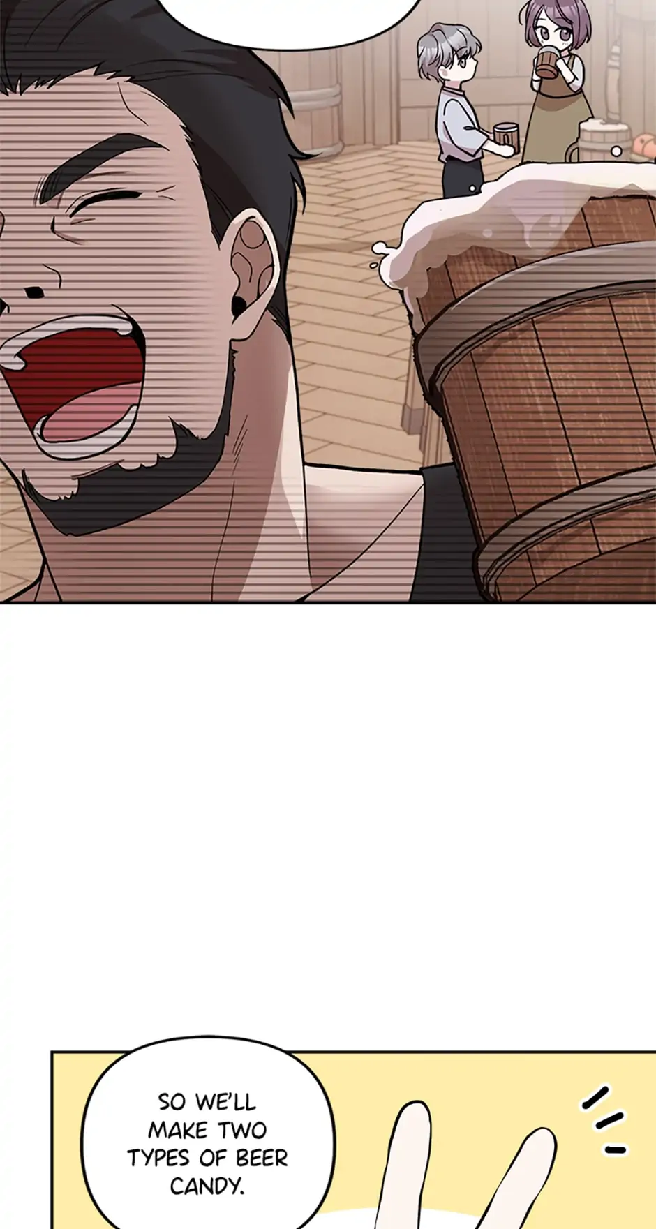 Page 58 of Chapter 15