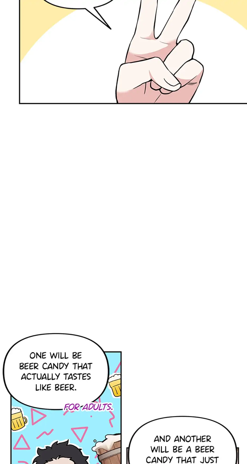 Page 59 of Chapter 15