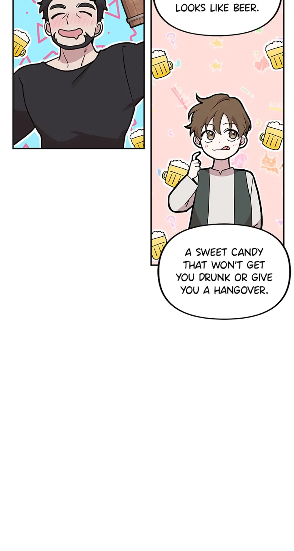 Page 60 of Chapter 15
