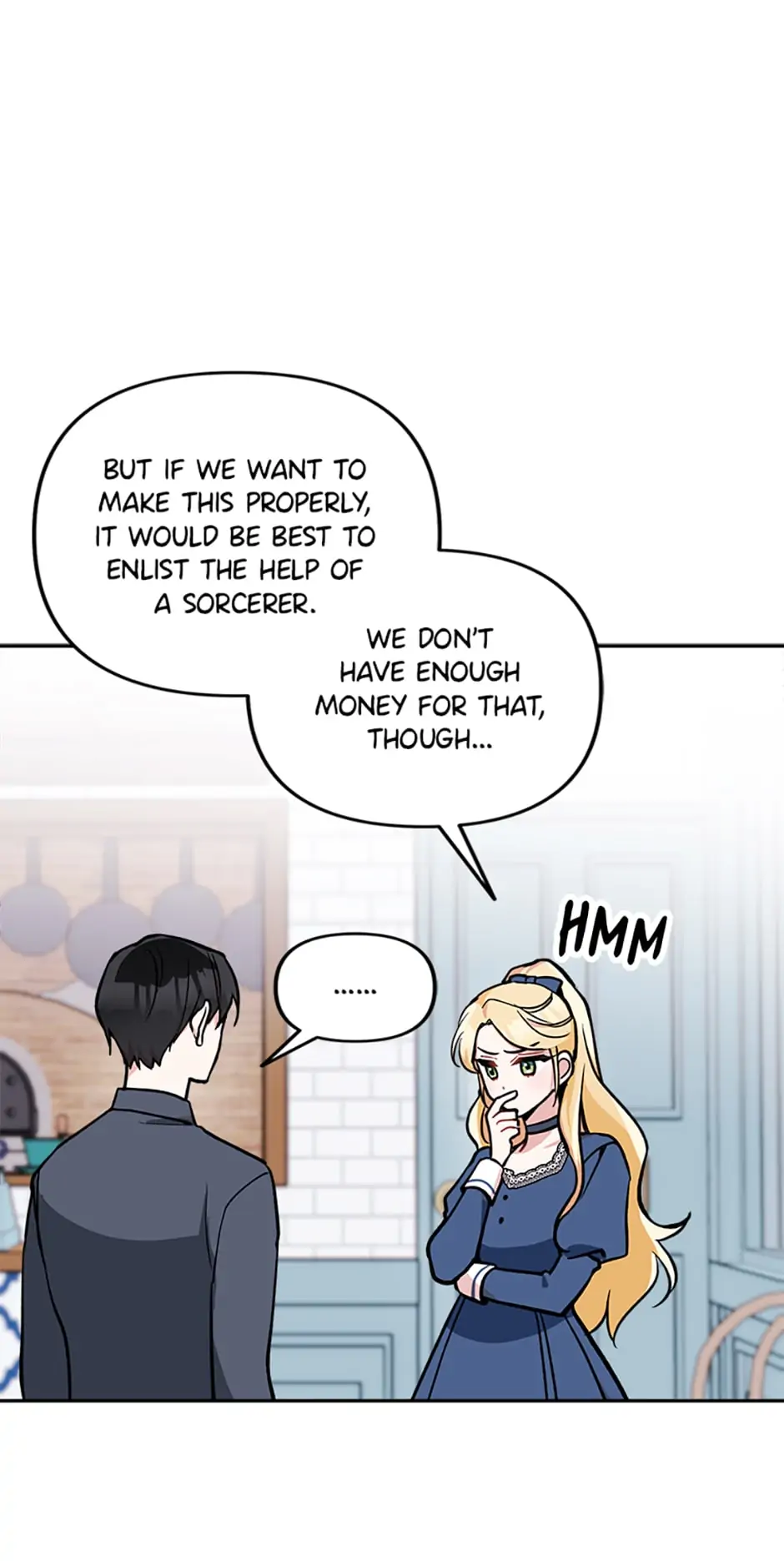Page 61 of Chapter 15