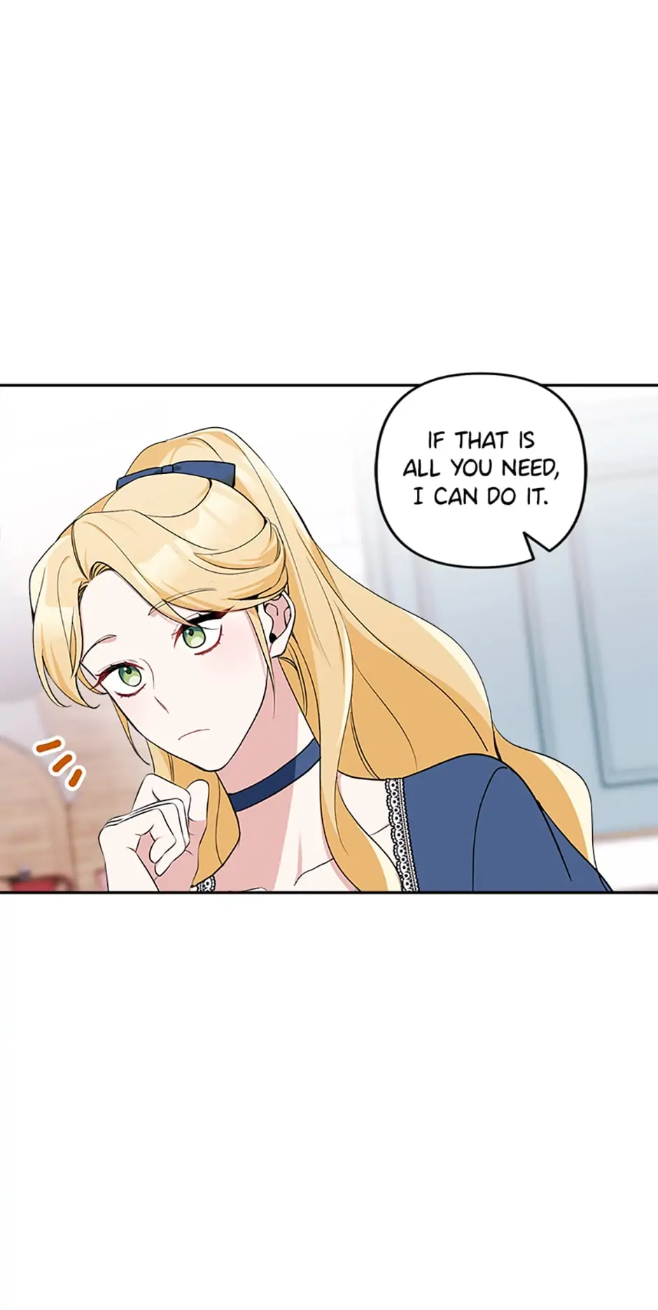 Page 62 of Chapter 15
