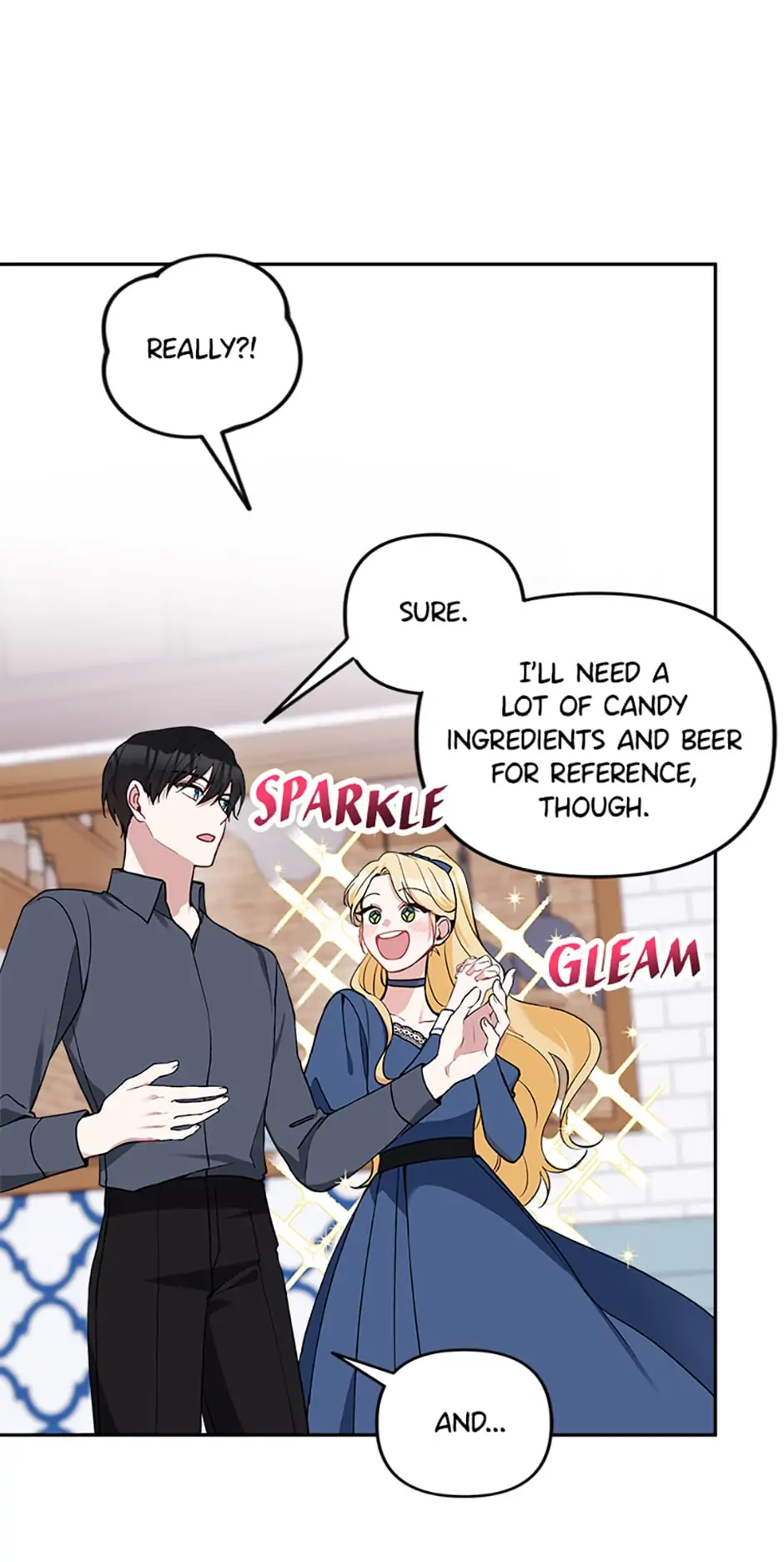 Page 63 of Chapter 15