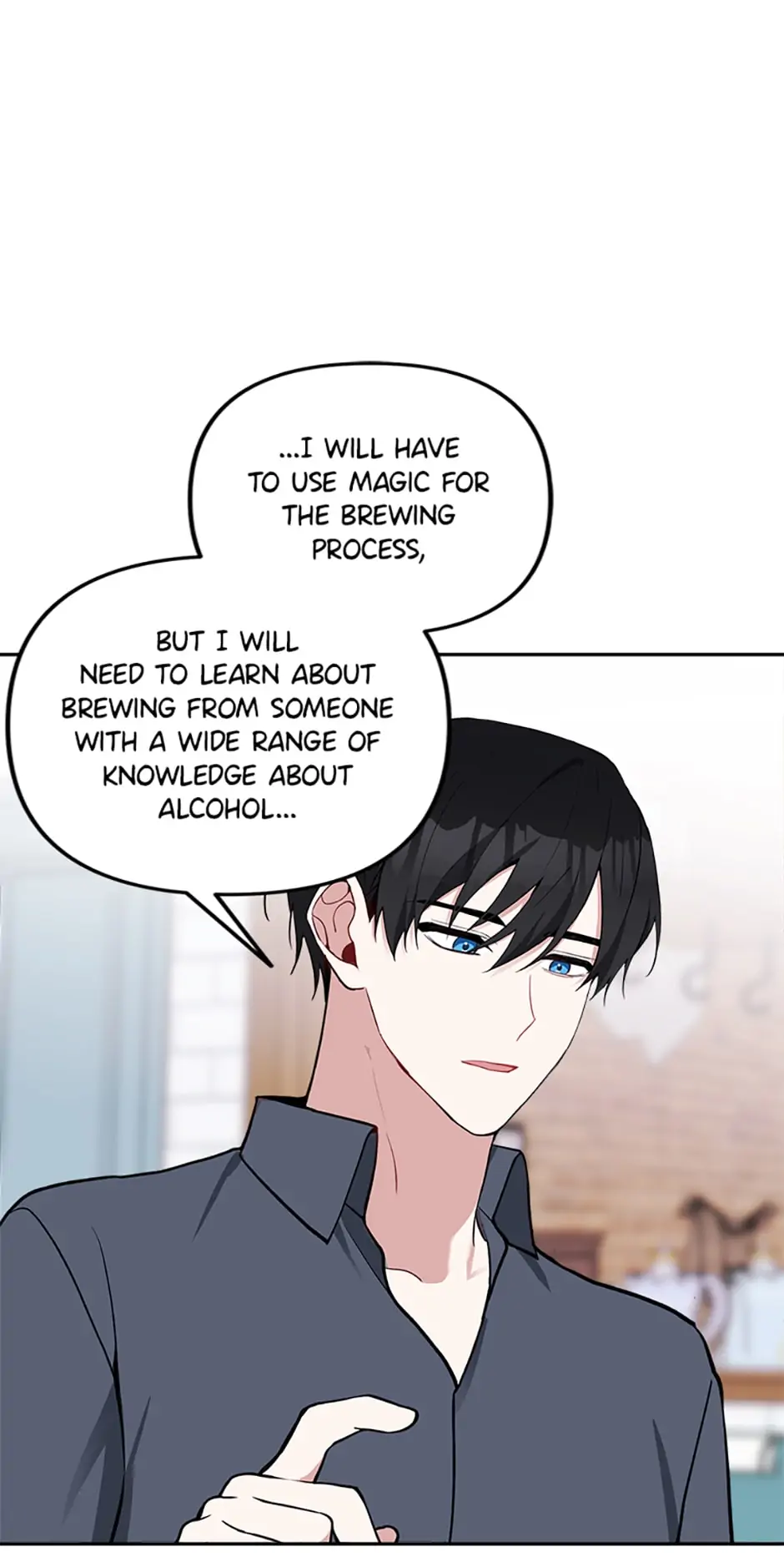 Page 64 of Chapter 15