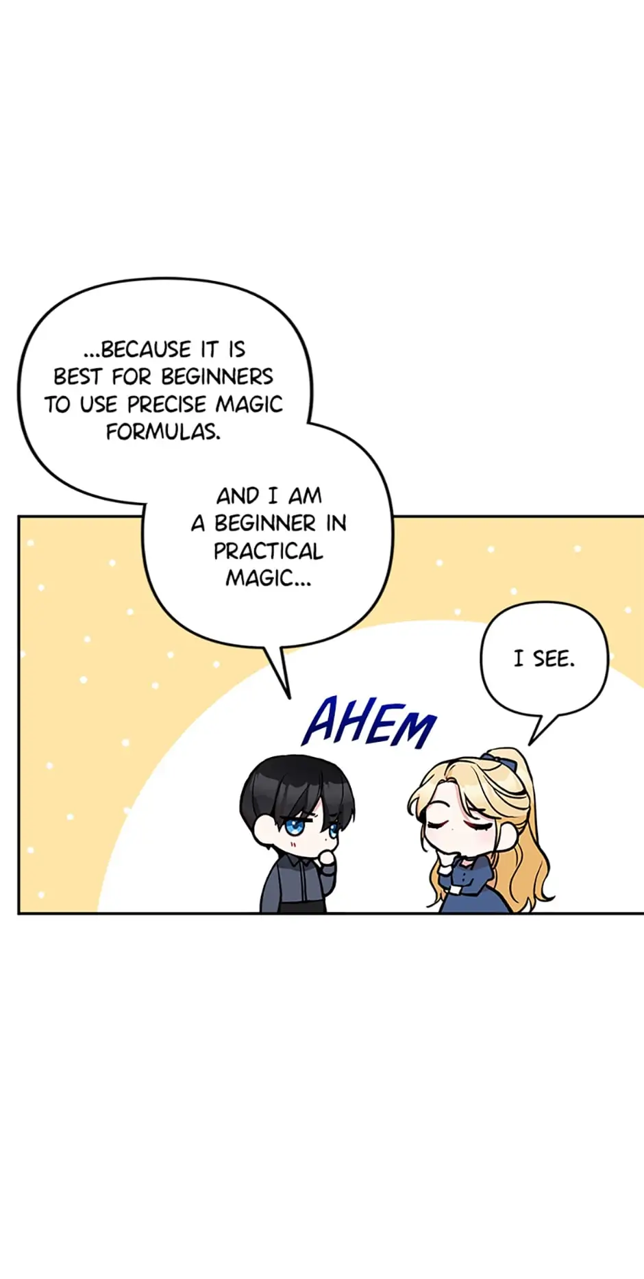 Page 65 of Chapter 15