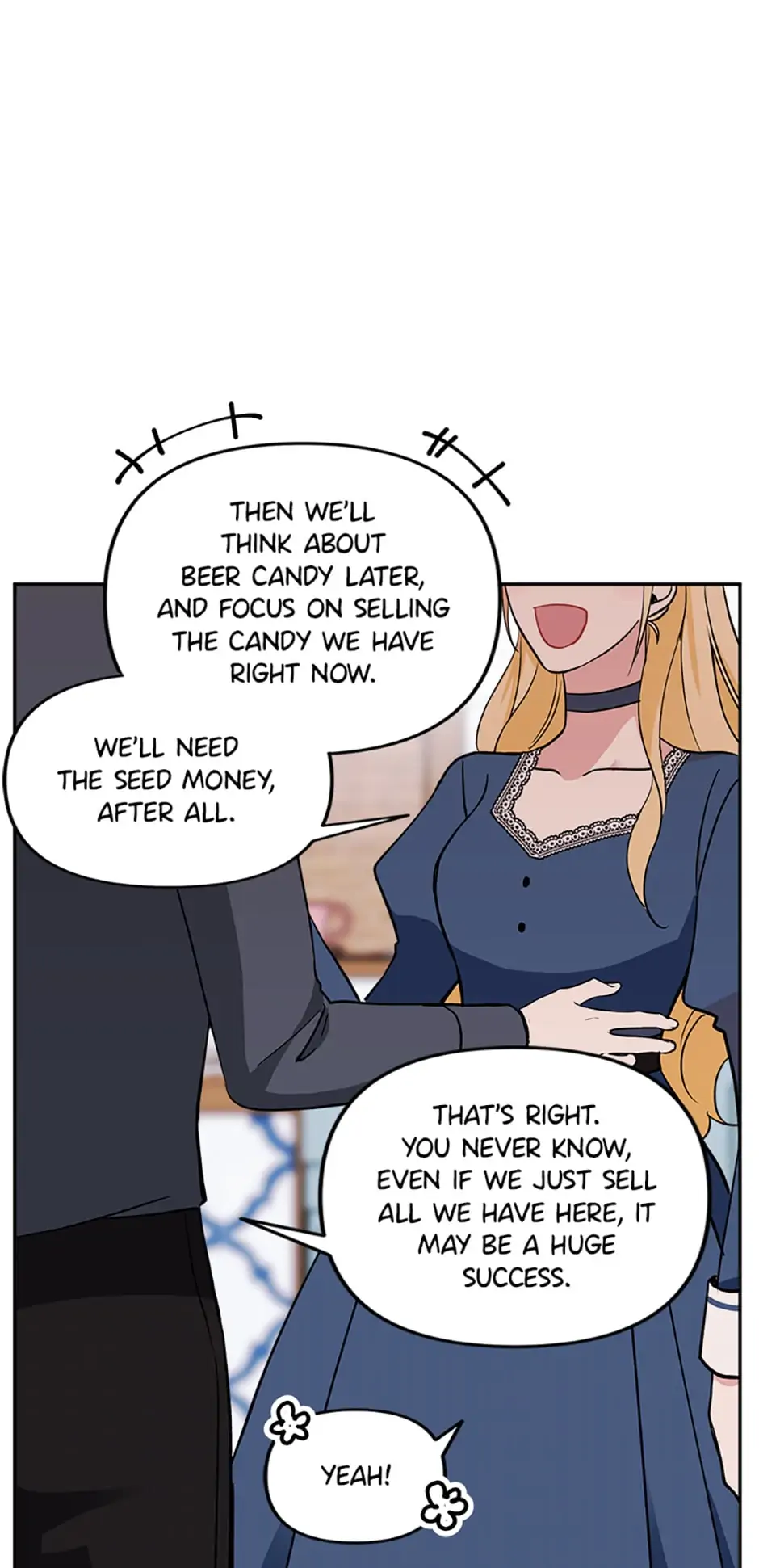 Page 66 of Chapter 15