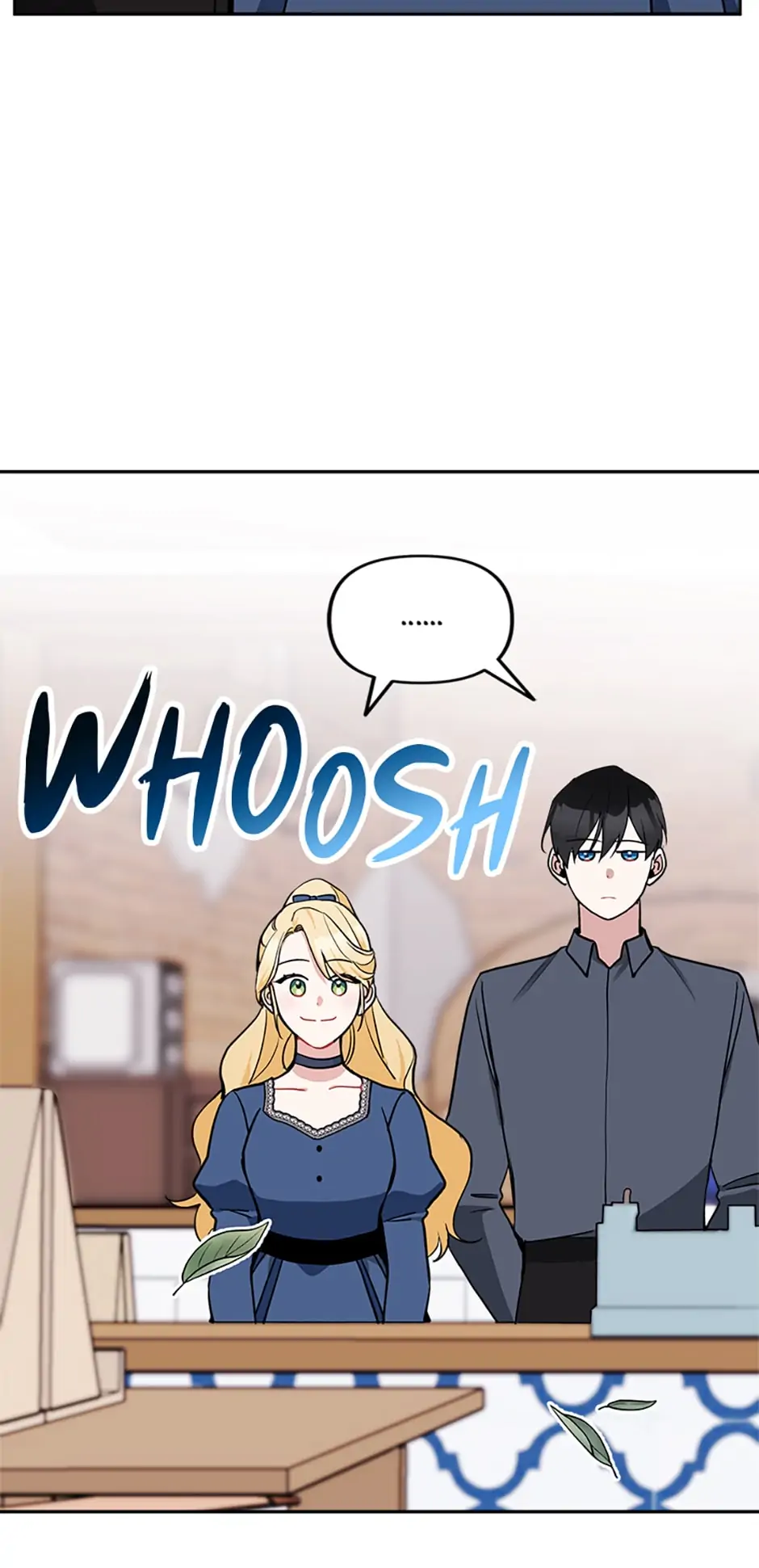 Page 67 of Chapter 15
