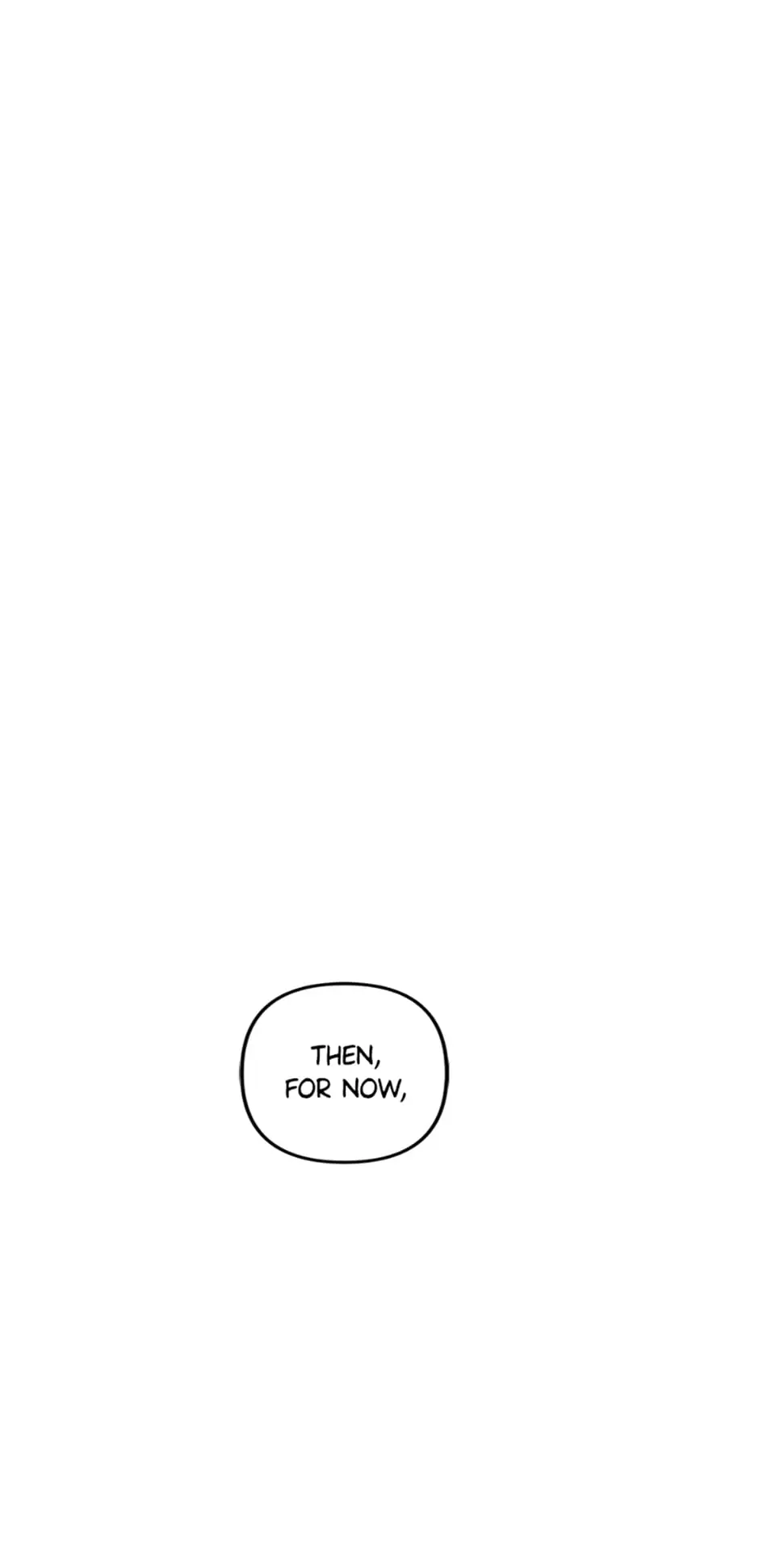 Page 68 of Chapter 15