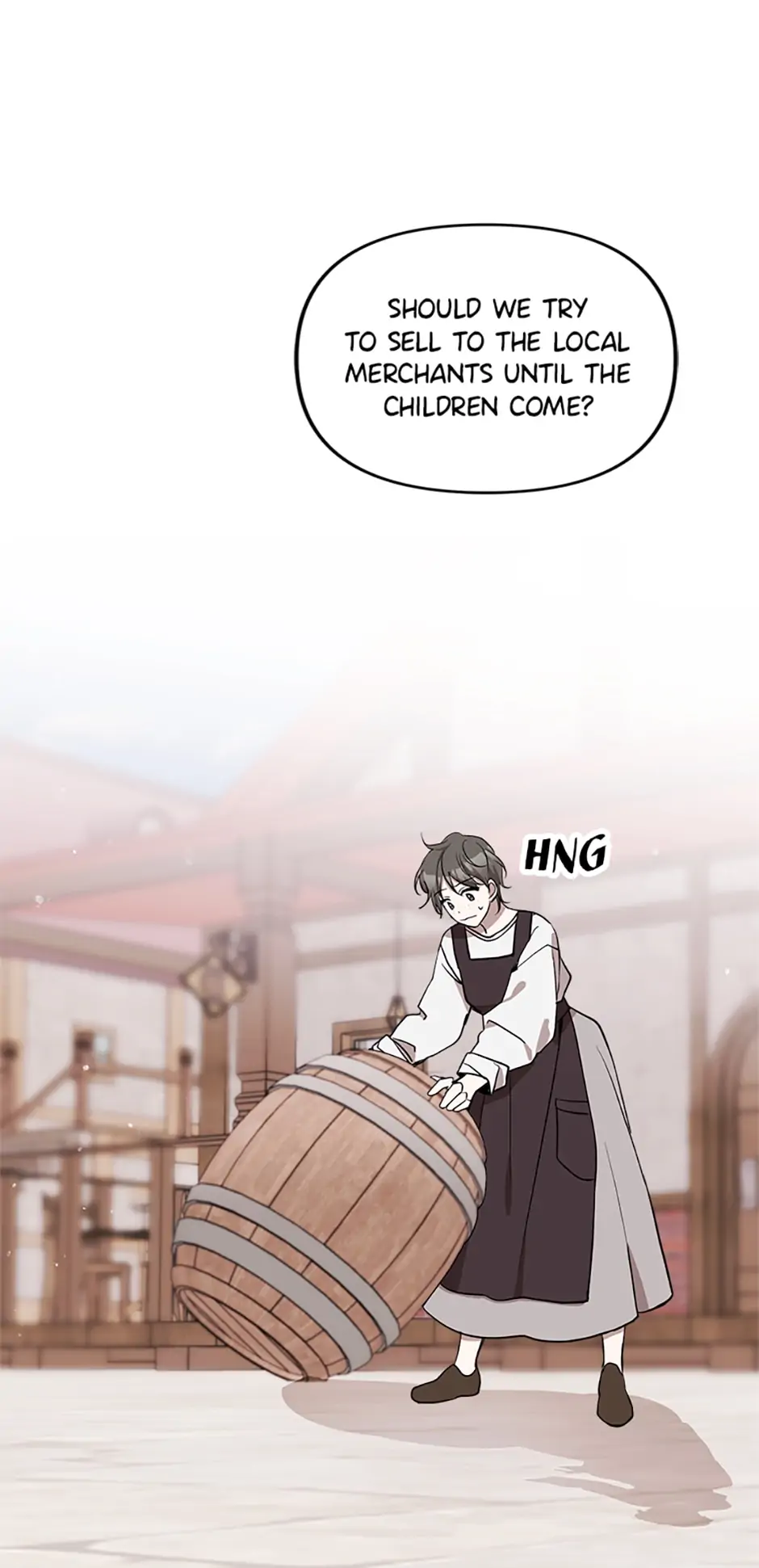 Page 69 of Chapter 15