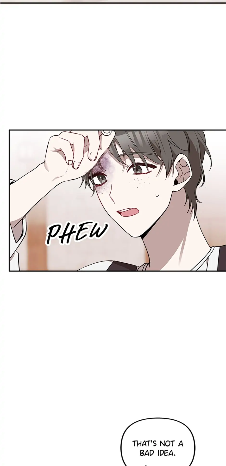Page 70 of Chapter 15